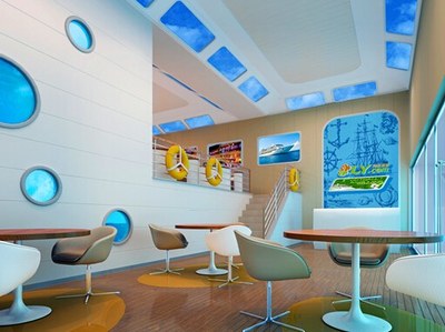 同程發(fā)力無線業(yè)務(wù)，急速布局休閑旅游O2O，引領(lǐng)旅游信息咨詢新潮流