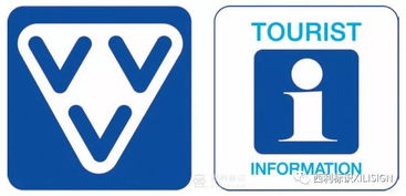 國外標(biāo)識(shí)案例欣賞丨海牙旅游咨詢中心信息亭 城市旅游的智慧導(dǎo)覽典范