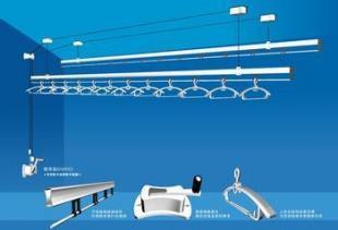 【優(yōu)質(zhì)】合肥升降晾衣架維修|合肥升降晾衣架安裝|合肥修信便民_商務(wù)服務(wù)_世界工廠網(wǎng)中國(guó)產(chǎn)品信息庫(kù)