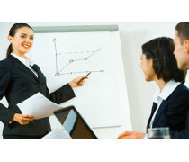 信息咨詢服務(wù)