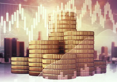 松江區(qū)電商商務信息咨詢售后保障 服務為先 誠拙金融信息