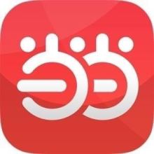 南京商務信息咨詢 企業(yè)戰(zhàn)略決策的智慧支持